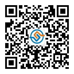 常德勞務(wù)派遣、常德勞務(wù)外包、常德保安、常德物業(yè)